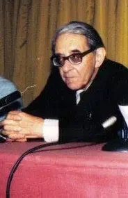 Gonzalo Torrente Ballester (1910-1999)