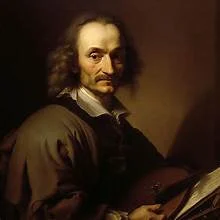 Johann Pachelbel