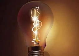 Innovación tecnológica: La electricidad