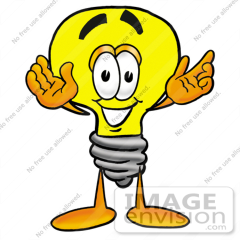 Petra's Breakthrough