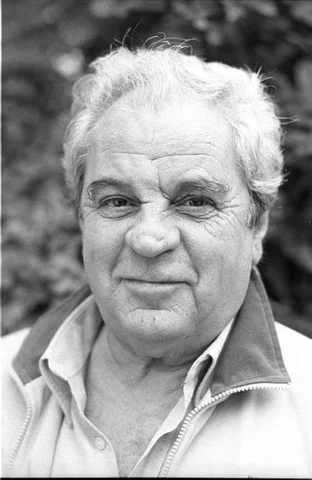 Juan Marsé Carbó (1933-2020)