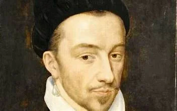 Clement Janequin (c. 1485-1558)