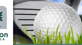 Timeline: London's Golf Course Operations