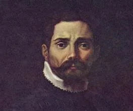 Giovanni Gabrieli publica
