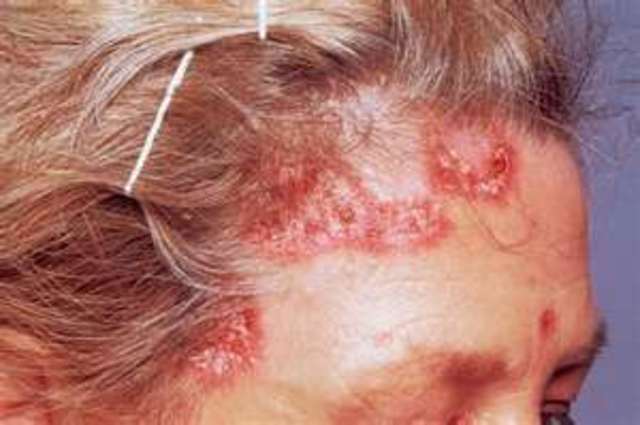 Too Good Too Be True...