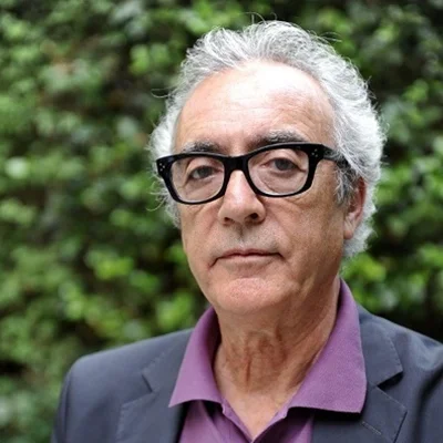 Juan José Millás García (1946-