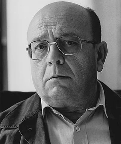 Manuel Vázquez Montalbán (1939-2003)