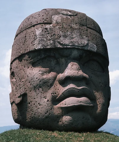 Mesoamerica