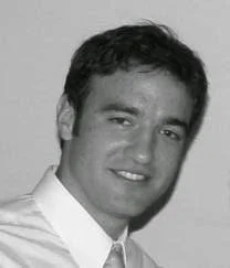 Miguel Griot