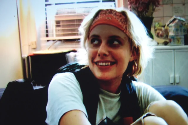 Mumblecore Beginnings (2006-2009)