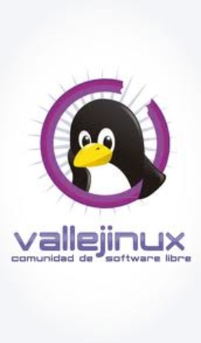 Creacion de la fundacion de software libre (FSF)