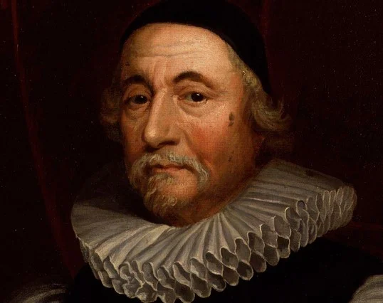 Primer Cálculo de la edad de la Tierra