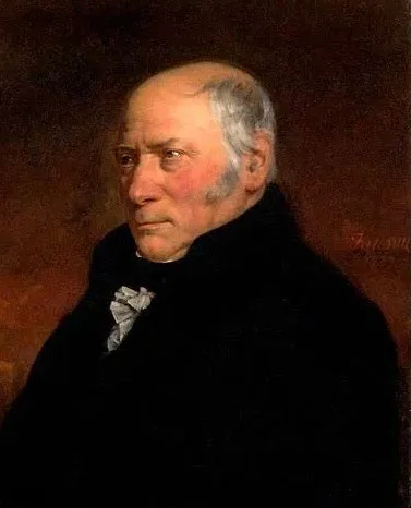 Estratos y Eras geológicas