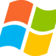 1200px unofficial windows logo variant   2002–2012 (multicolored).svg