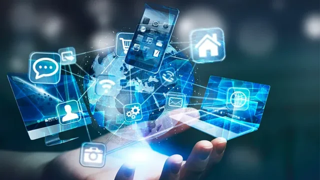 Escrita Cuneiforme (~3500 a.C.)