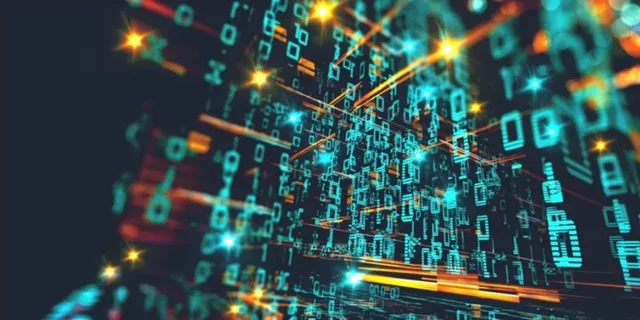 Telégrafo Elétrico (1792)