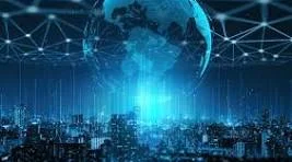 A criação da Internet