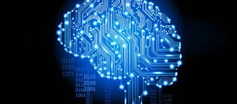 Telefone Celular (1973)