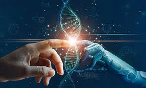 Smartphones e Redes Sociais (2007 em diante)