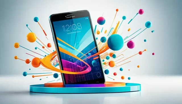 Inclusão de diversas funcionalidades.