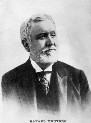 Telefone de discagem rotativa