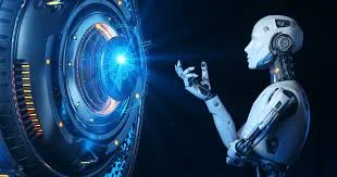 Inteligência Artificial (IA)