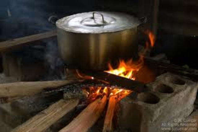 Dona Cona sauve quelqun