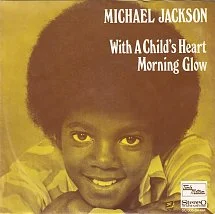 With A Child's Heart