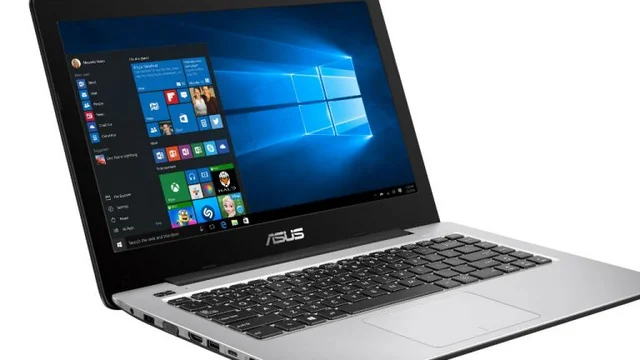 Séptima Generación