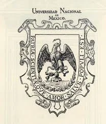 Universidad Nacional
