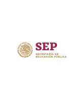 Secretaría de Educación Pública (SEP)