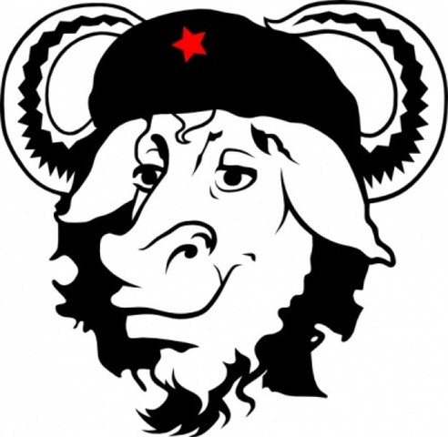 Años ochenta: El Proyecto GNU