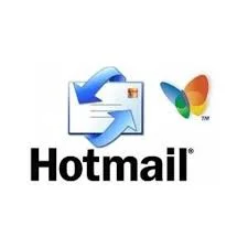 WEBMAIL