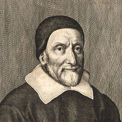 Primera máquina de calcular