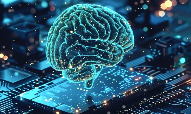 Quinta generación inteligencia artificial, nanotecnologias