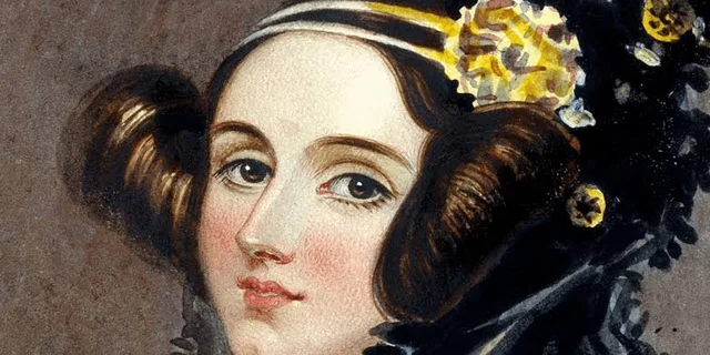 La primera programadora de computadoras