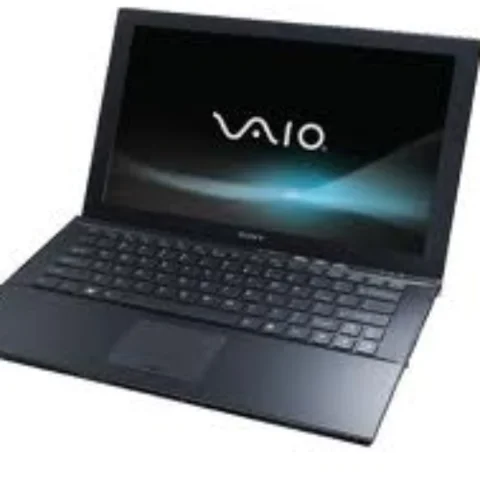 Las computadoras laptop