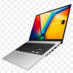 Asus Vivobook S 15 OLED