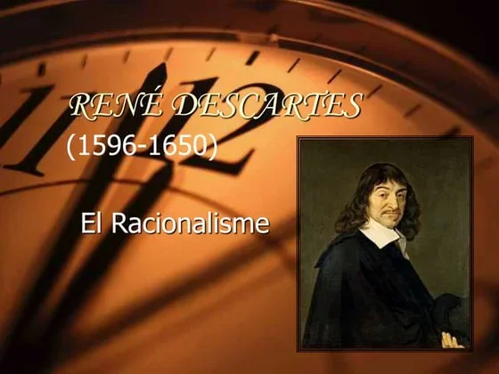 Descartes