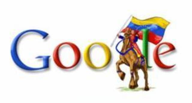 Actualidad (finales de los 2000)