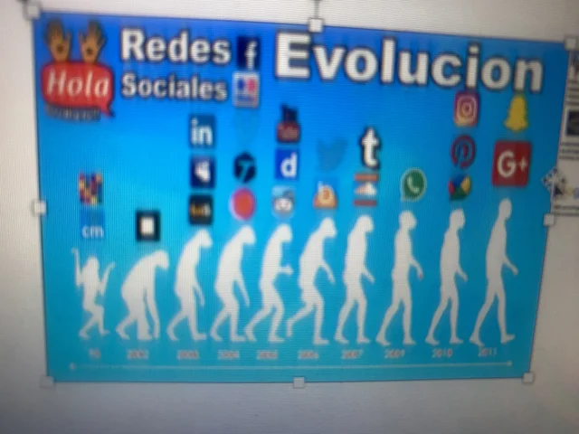 Nacimiento de la World Wide Web y Comercialización (Finales de 1980 - Década de 1990)