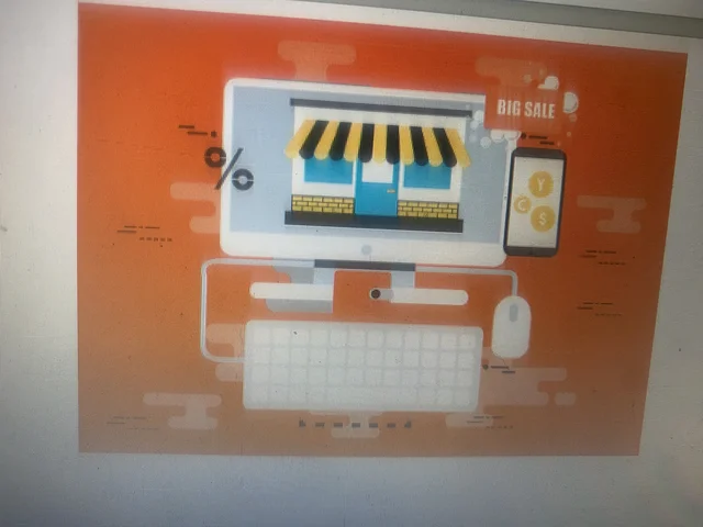 Consolidación de Protocolos y Expansión