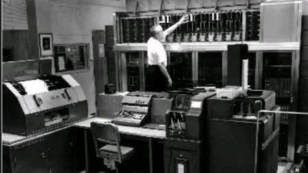 Sucesos más importantes en 1960