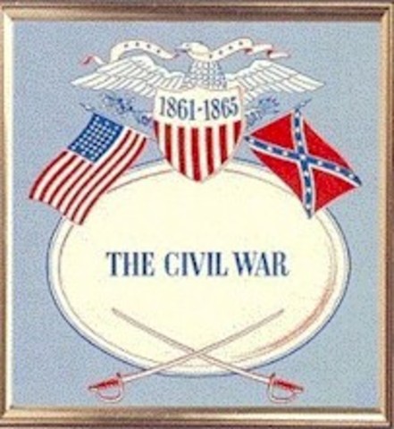 Civil War