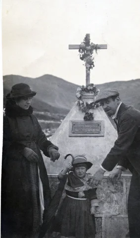 Colegio de Chabuca granda