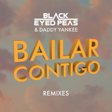 Bailar Contigo