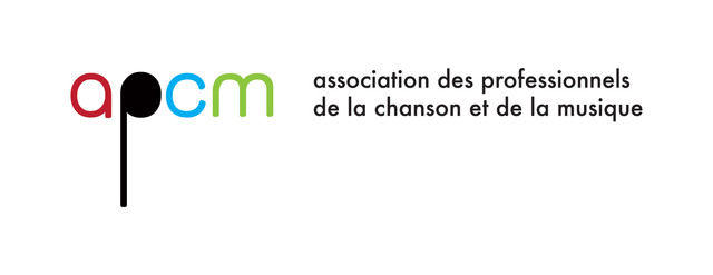 Création de l'APCM
