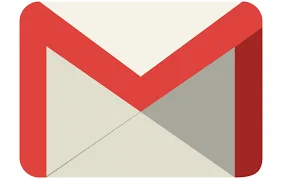 Gmail