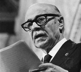 Ernesto Sabato (1911-2011)