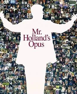 mr.holland's opus